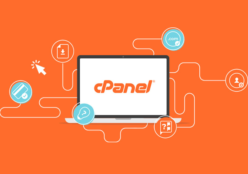 what-is-cPanel0-1