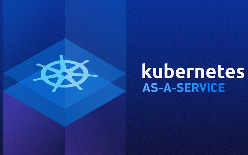 what-is-kubernetes...-1