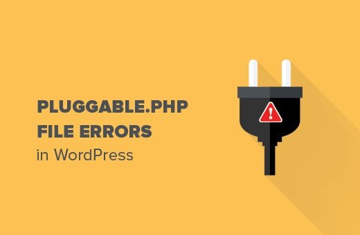 Pluggable.php