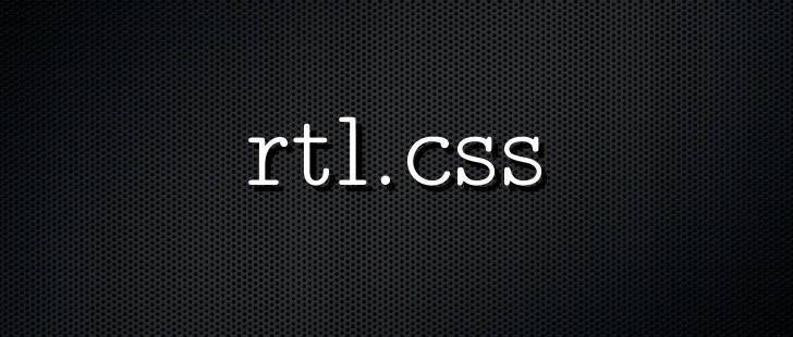 rtl.css