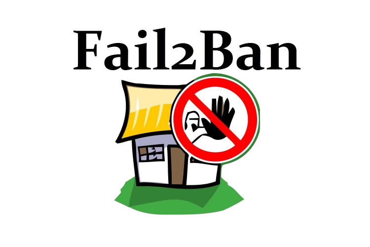 Fail2Ban