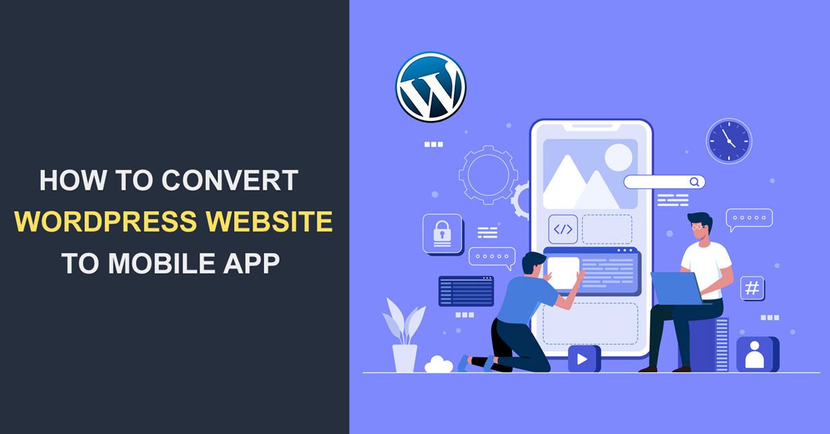 How-to-Convert-Your-WordPress-Website-into-a-Mobile-App-fb