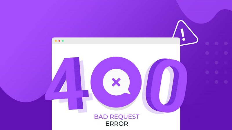 How-to-Fix-a-400-Bad-Request-Error-With-5-Easy-Methods-index