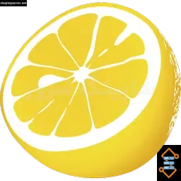 JuiceSSH