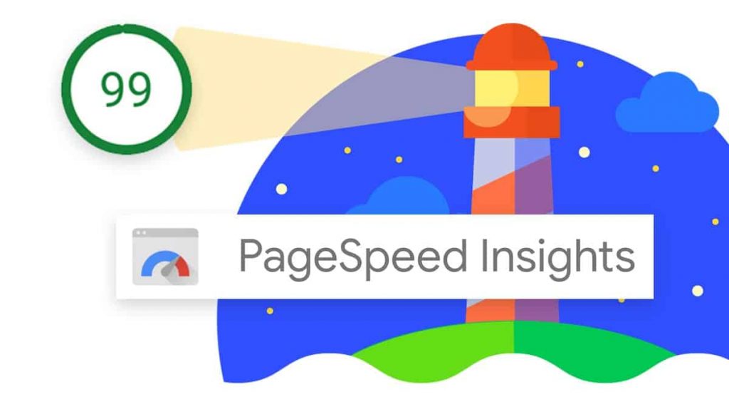 google-pagespeed-insights-1024x574