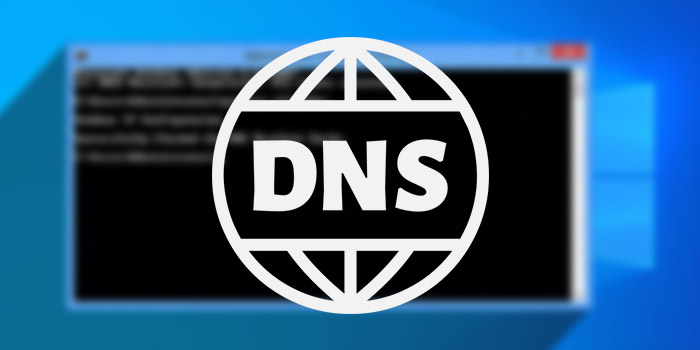 how-to-clear-the-dns-cache-on-windows-11-and-windows-10-system