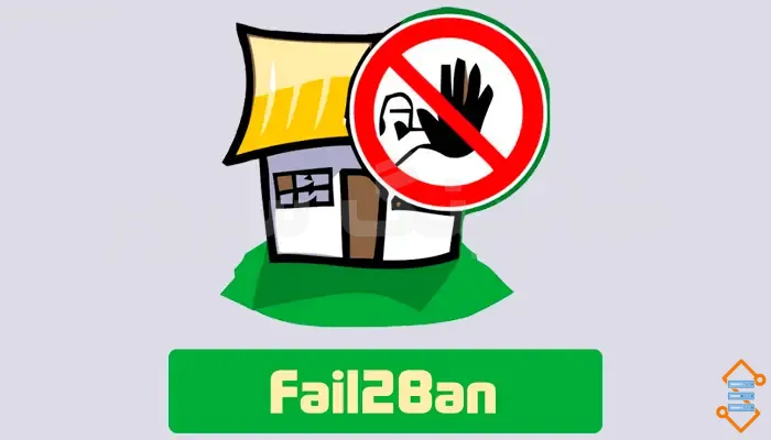 Fail2Ban