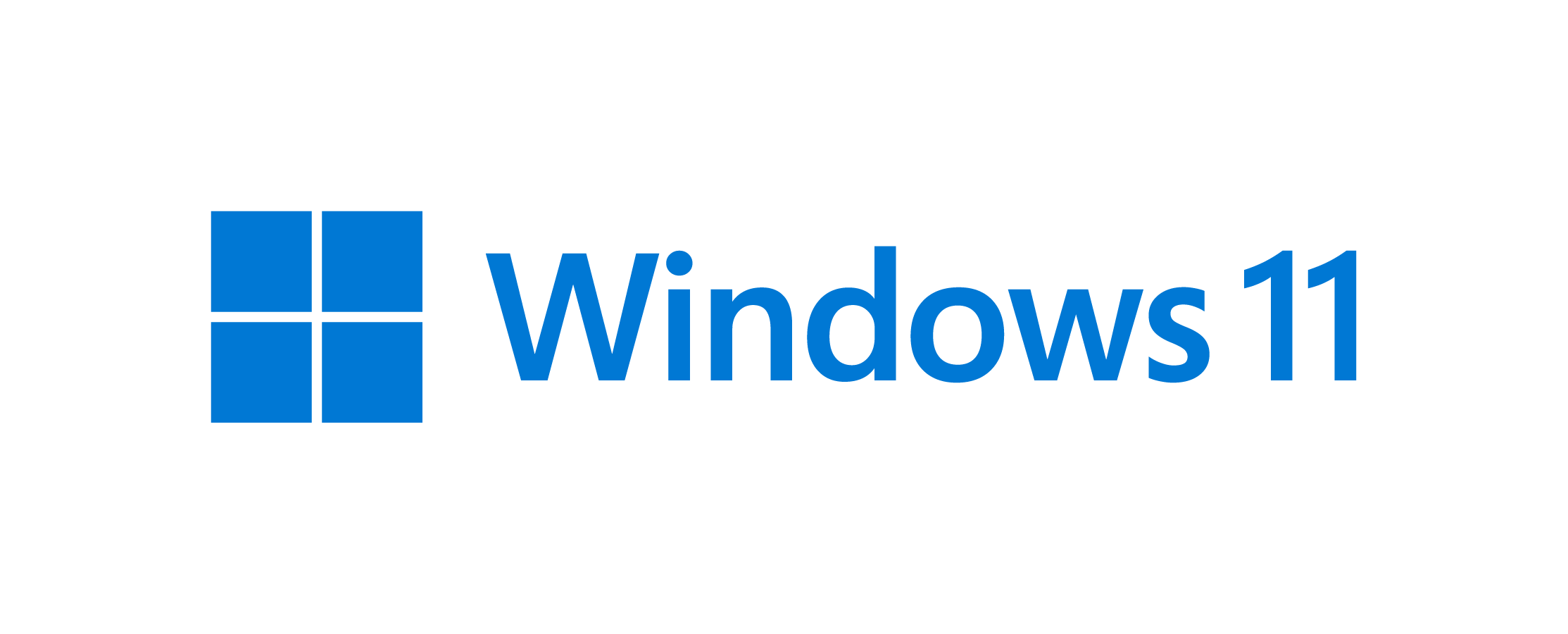 razer-windows11-upgrade-logo