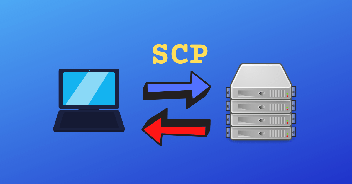 scp-command-in-linux-1