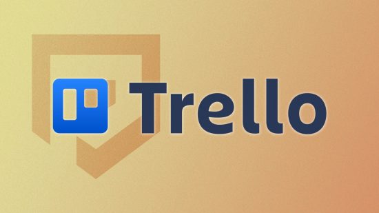 Trello