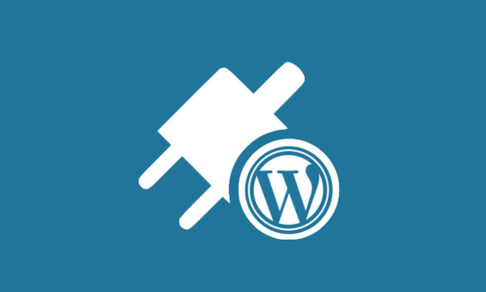 Best-WordPress-Plugins-To-Include-In-a-Website