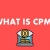 مزایای cpm یا تبلیغات نمایشی چیست؟