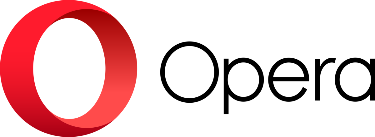 Opera_Software_logo