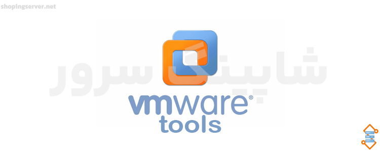 VmwareToolsBanner1-750x300