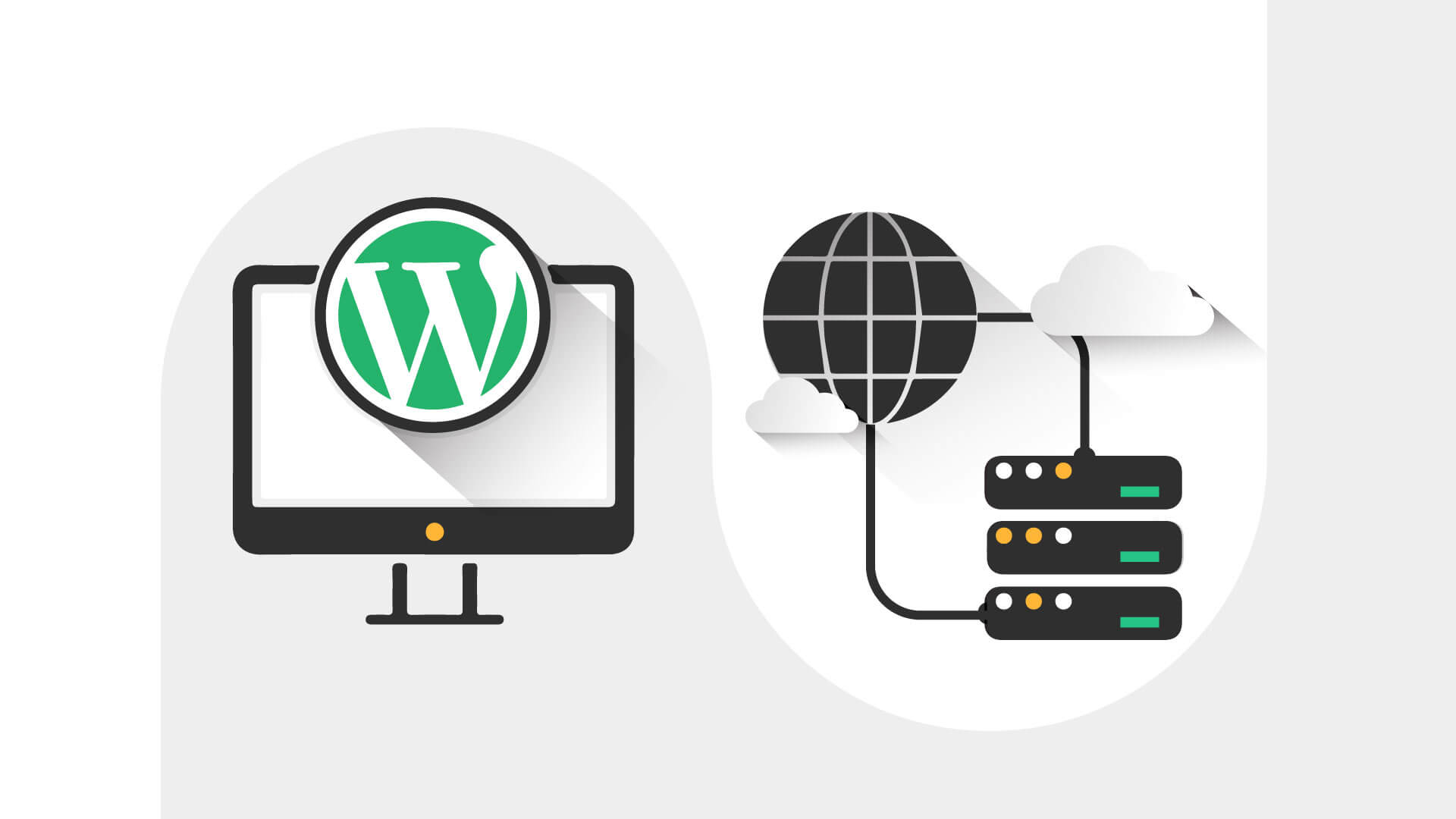 WordPress-Hosting-vs.-Web-Hosting-Whats-the-Difference-header