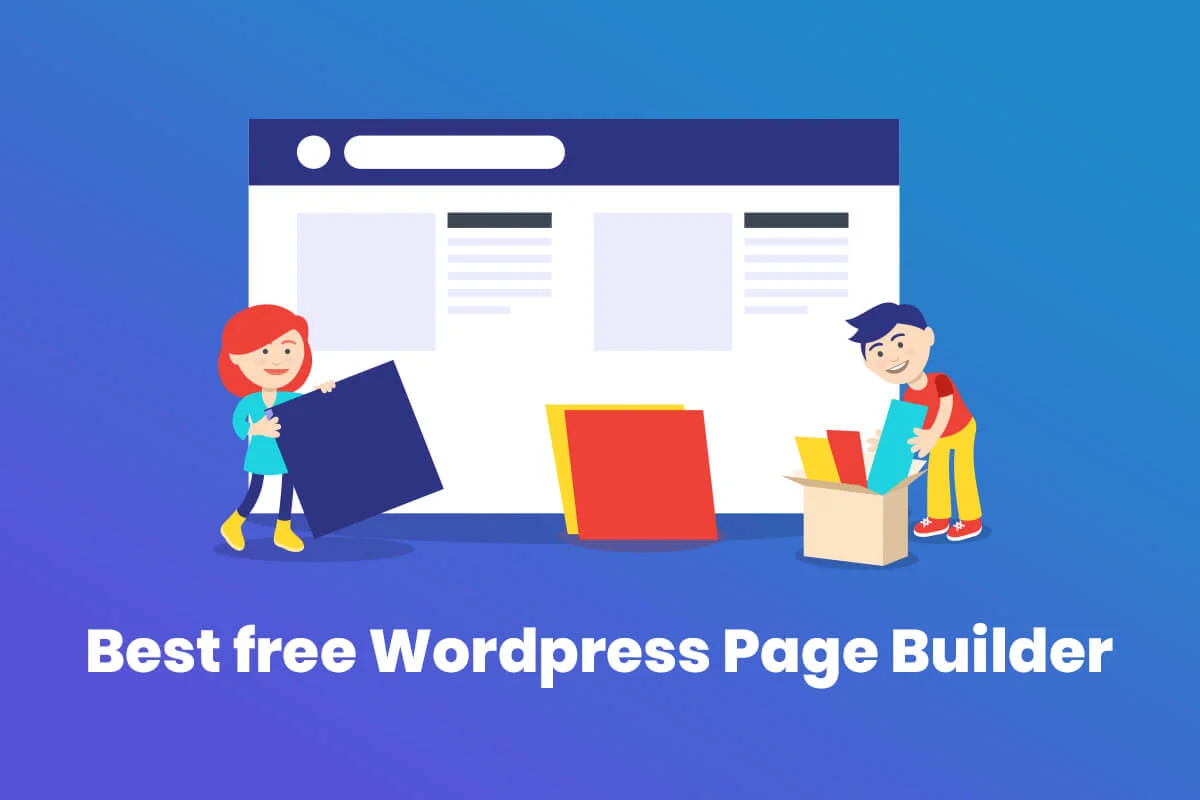 best-free-wordpress-page-builder-1
