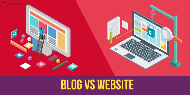 blog-vs-website-header-2