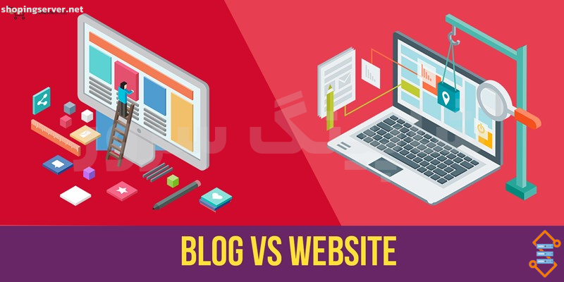 blog-vs-website-header-2