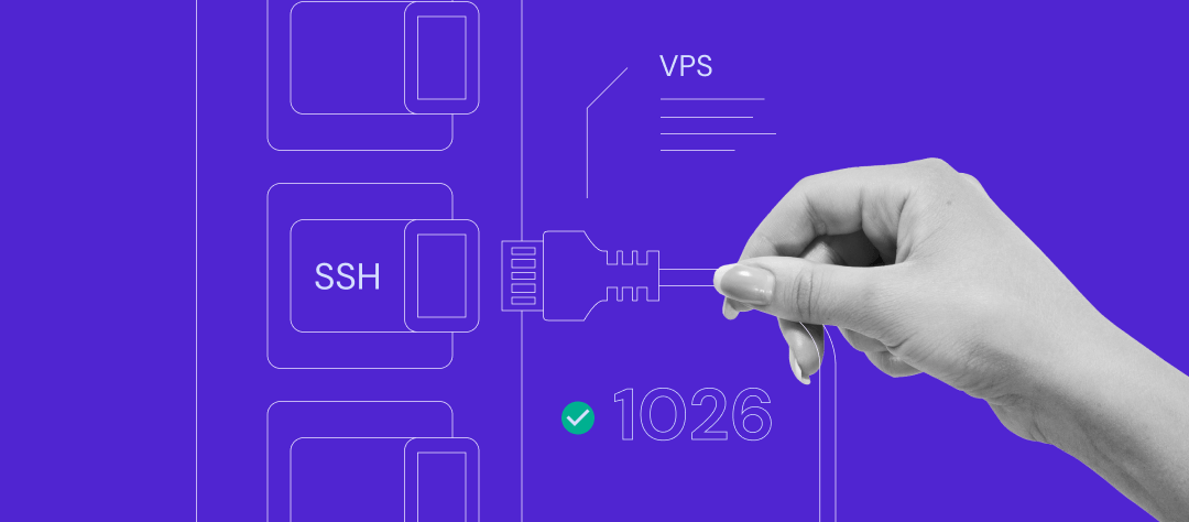 how-to-change-ssh-port-vps