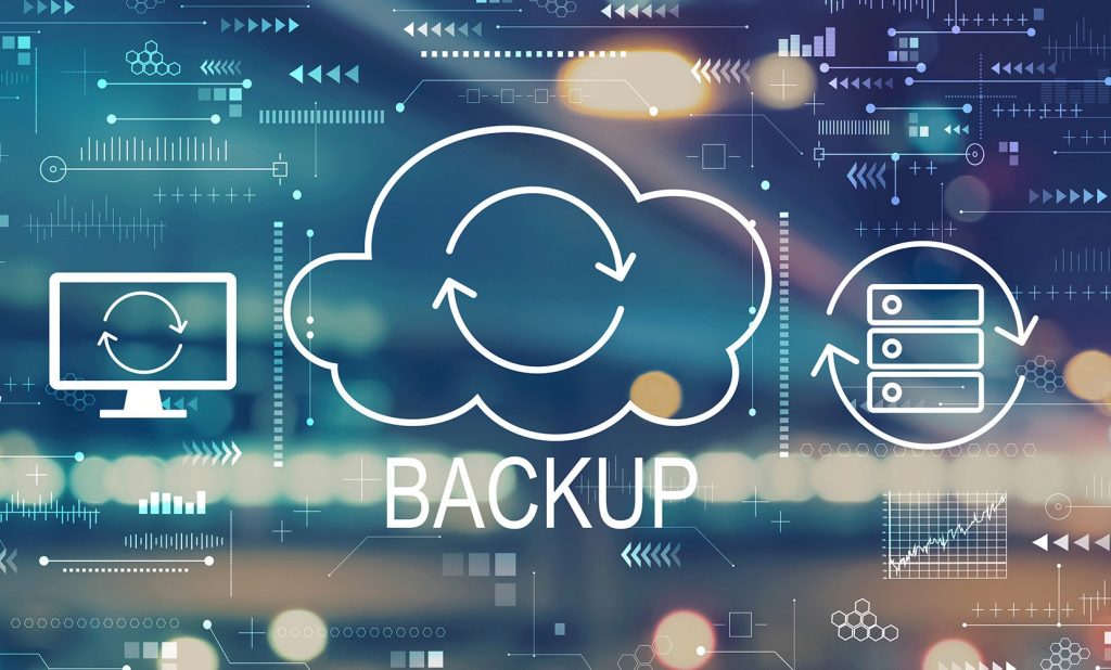 making-a-backup-on-the-vps-1024x618