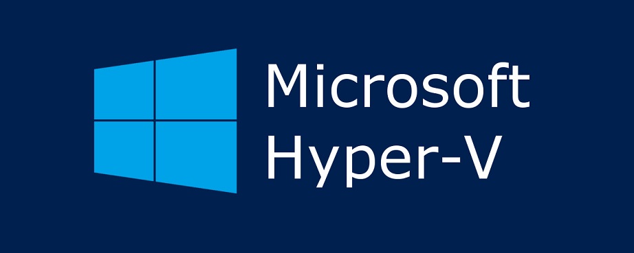 Hyper-V