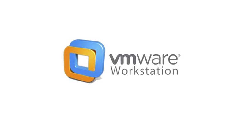 VMware