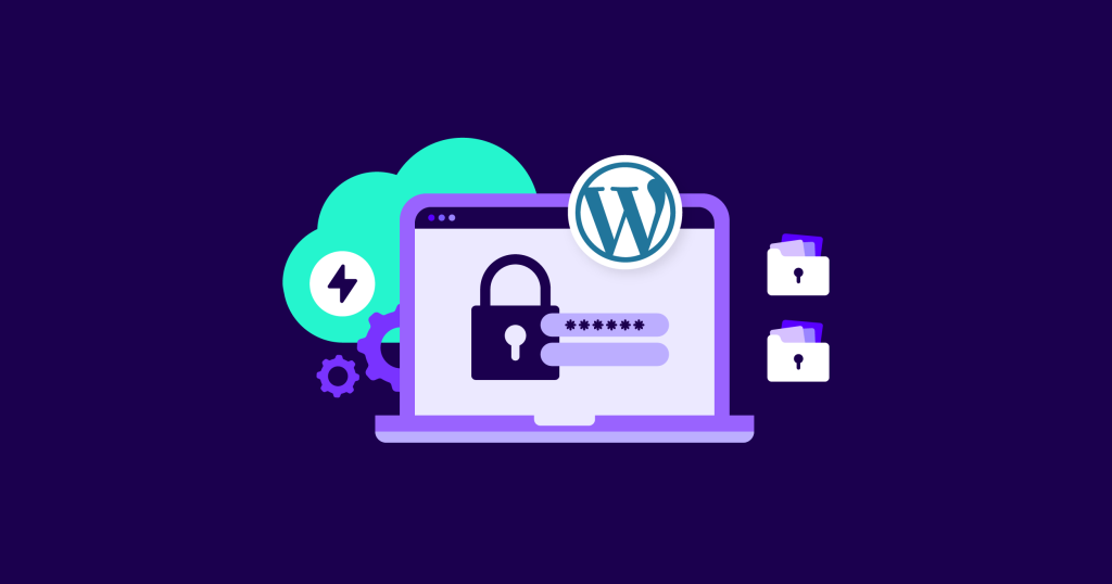 wordpress-security-checklist-min-1024x538