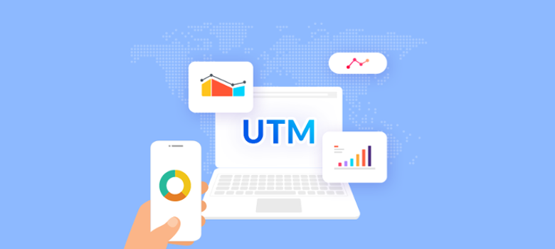 UTM