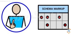 سایت در گوگل