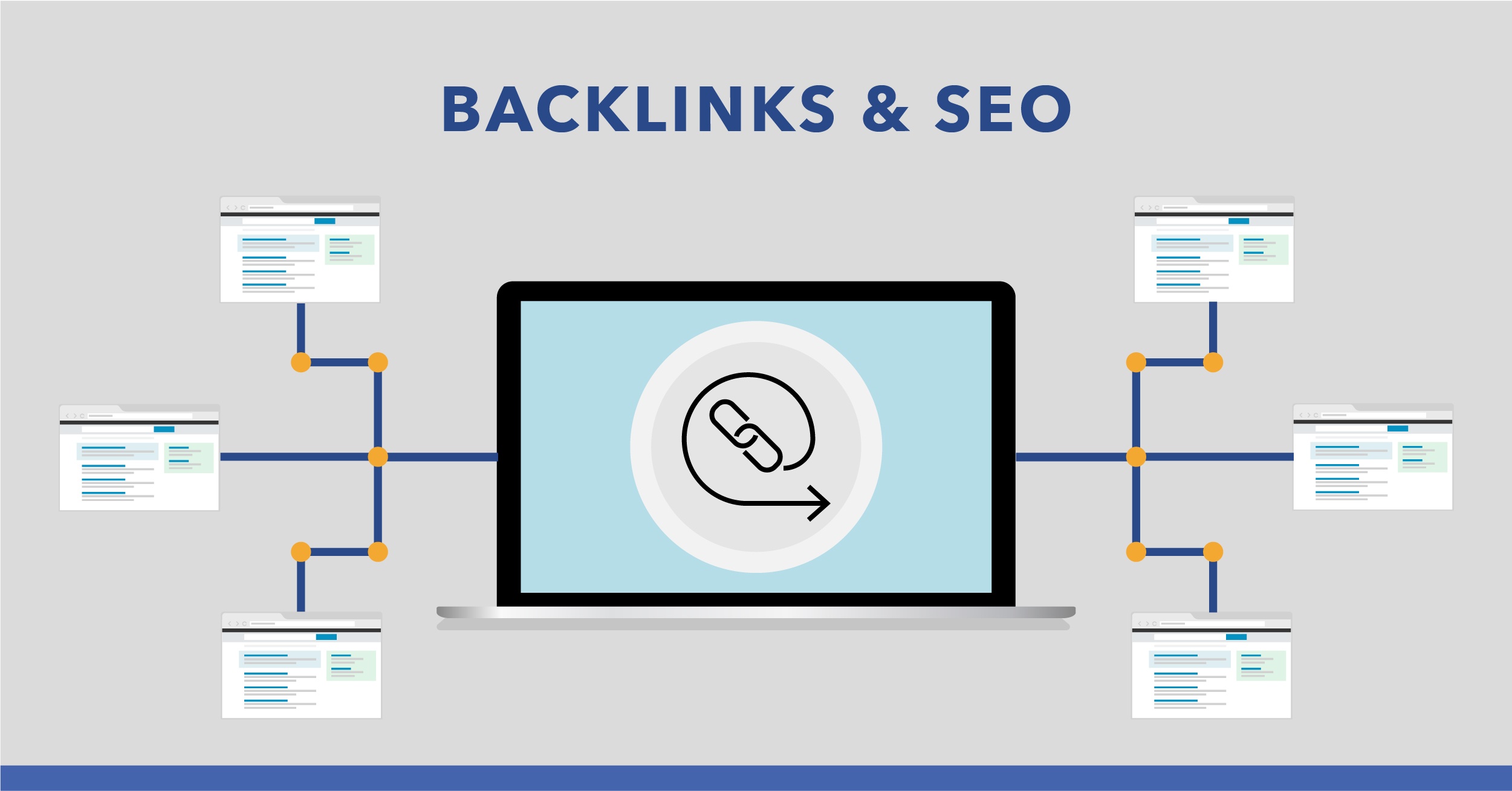 Backlinks_FB-1