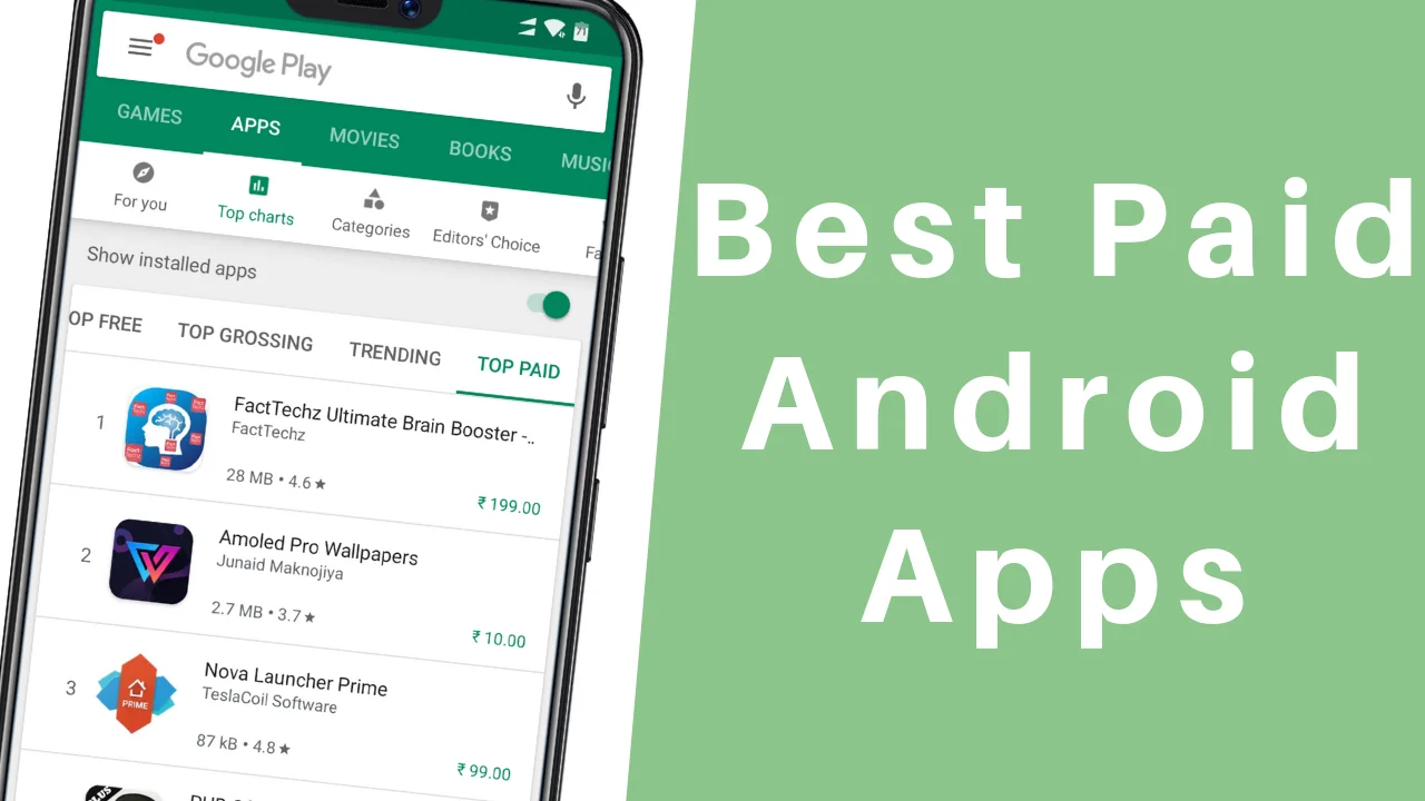 Best-Paid-Android-Apps-1