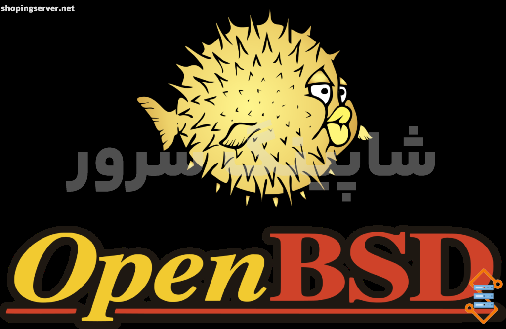 openBSD