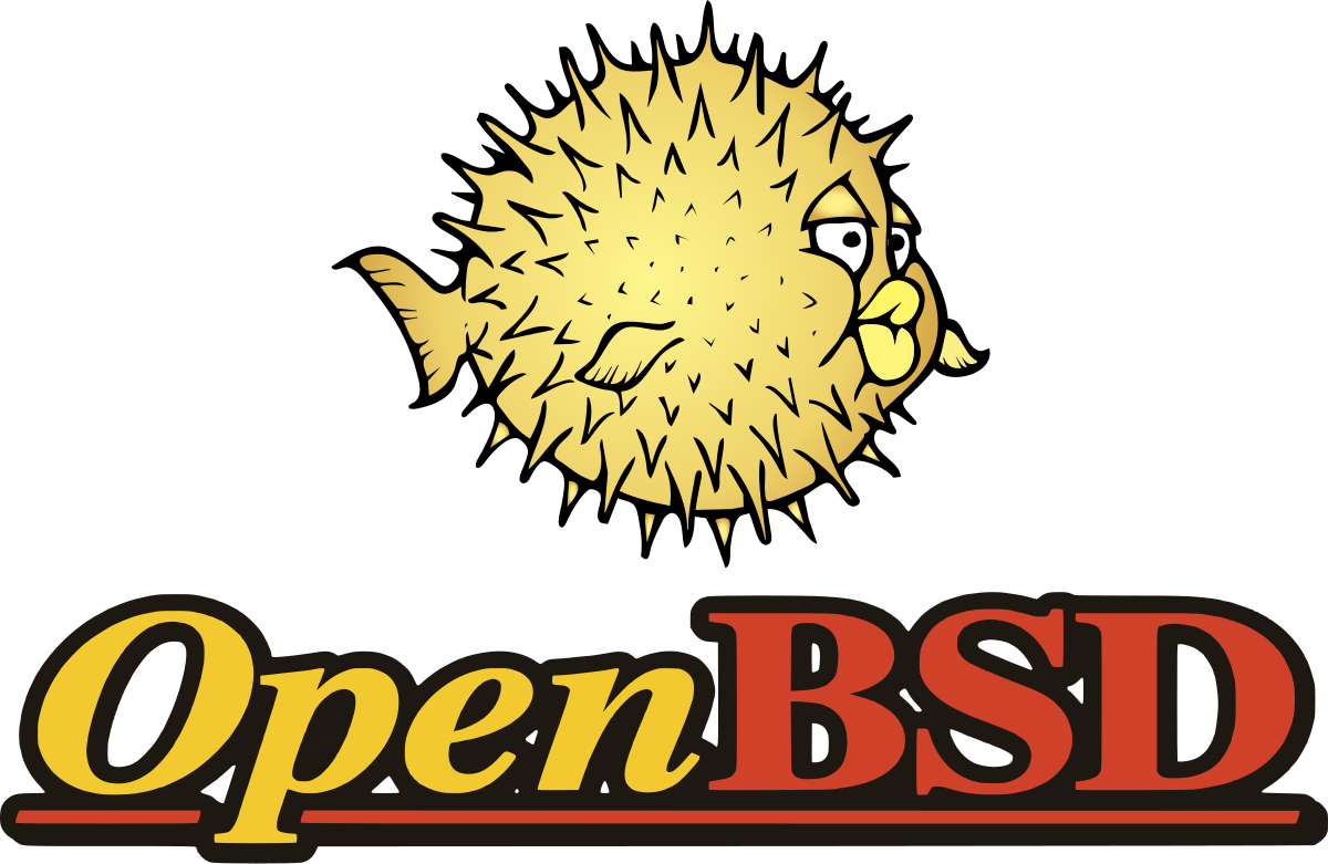 openBSD