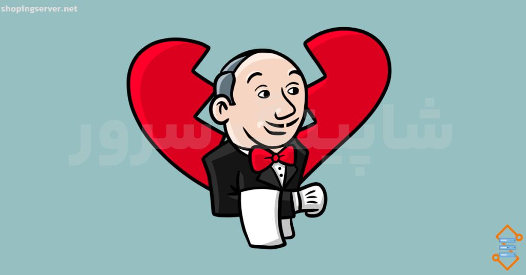 Jenkins