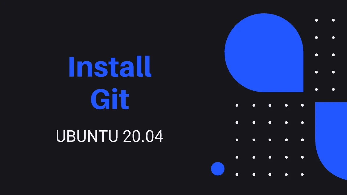 allthings.how-how-to-install-git-on-ubuntu-20-04-install-git-ubuntu-20.04