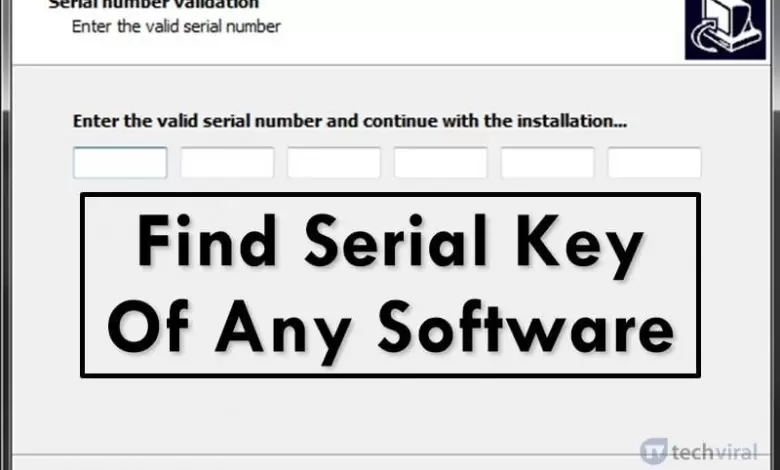 how-to-find-serial-key-of-any-software-in-2020-go-780x470