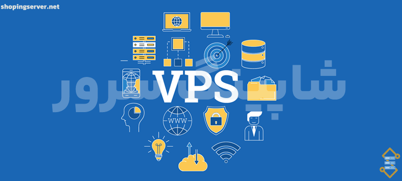 what-is-vps