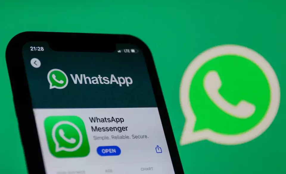 whatsapp-will-basically-stop-working-if-you-dont-accept-the_1zgk.960