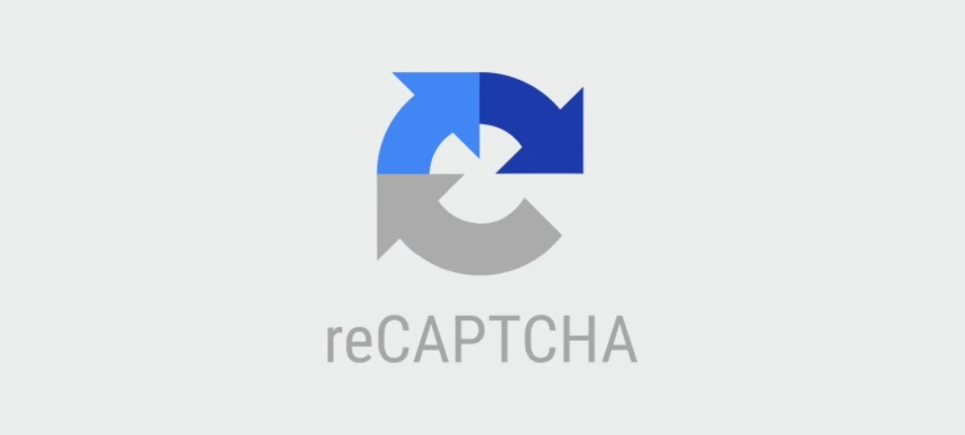 2022-10-google-recaptcha-638baf5e371c6afdc8ff0b36