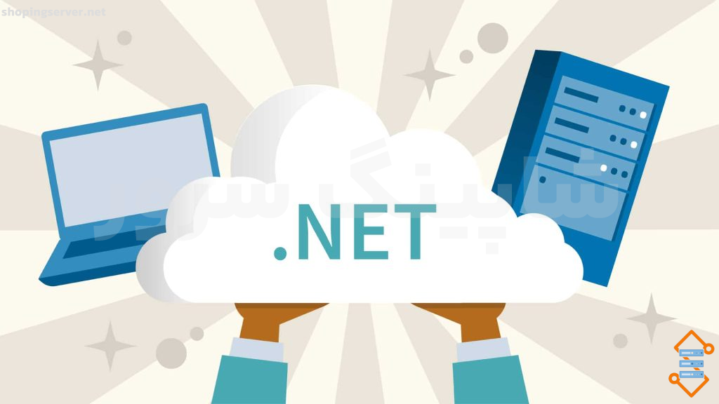 اعتبار سنجی صفات