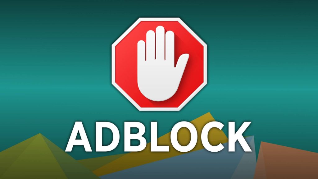 adblock