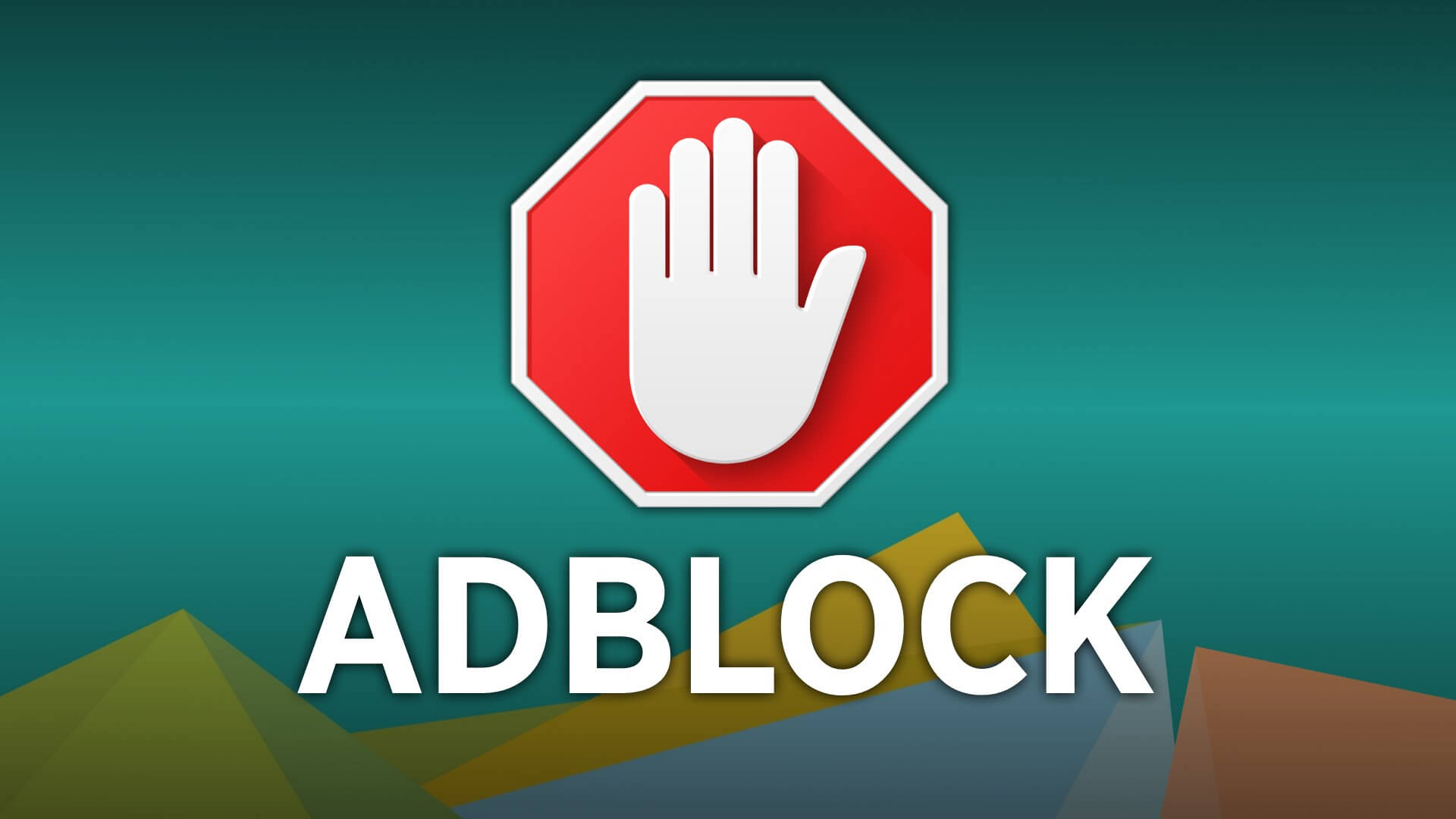 adblock