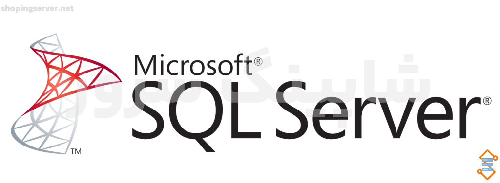 SQLserver