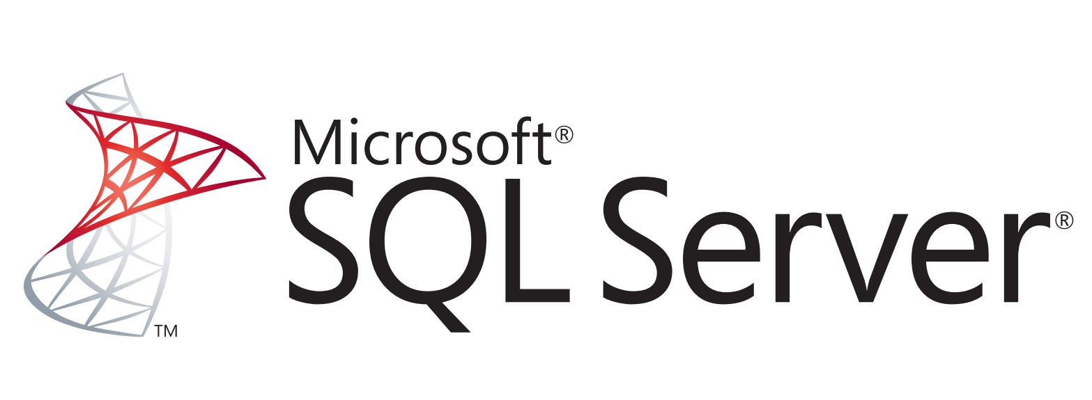 SQLserver