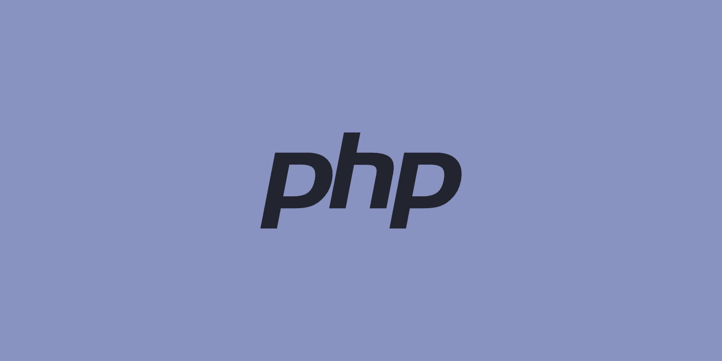 check-isset-cookie-in-php