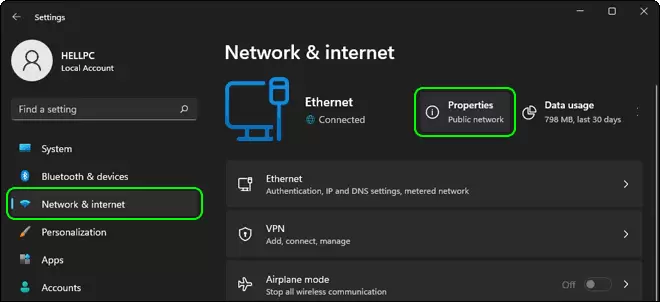 go-to-network-and-internet-settings-and-open-prope