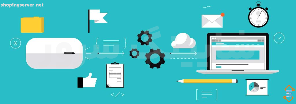 فاکتورهای رتبه بندی روی عکس ها