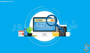 گوگل کیورد پلنر