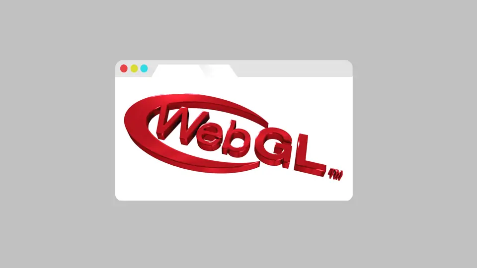 WebGL