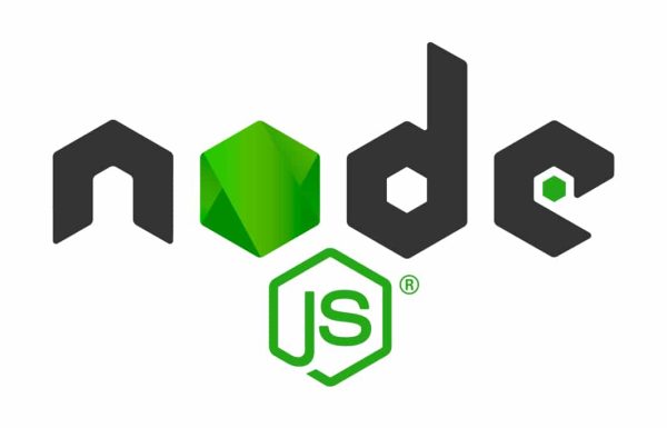 Node.js